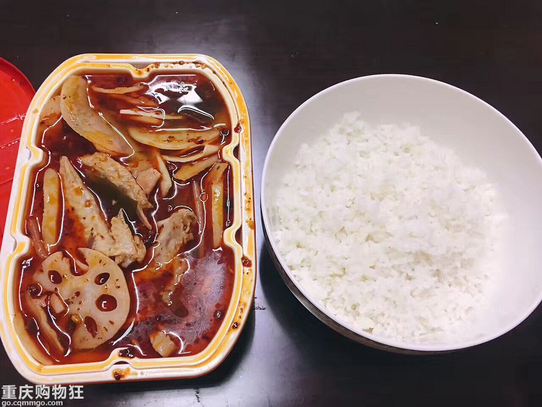 一些小零食~