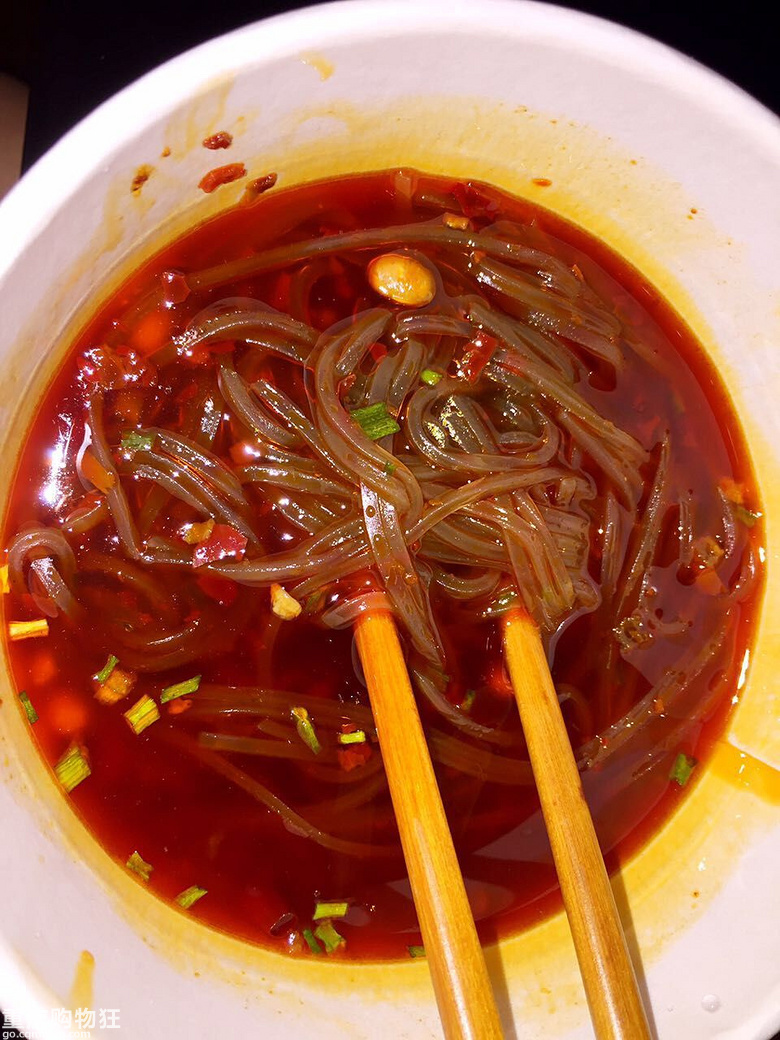 一些小零食~