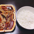 一些小零食~