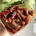 一些小零食~
