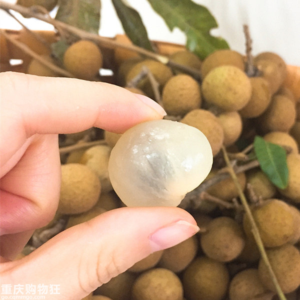 【闪团】新疆蟠桃120元7.5斤包邮，攀枝花桂圆78元5斤包邮！