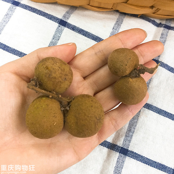 【闪团】新疆蟠桃120元7.5斤包邮，攀枝花桂圆78元5斤包邮！