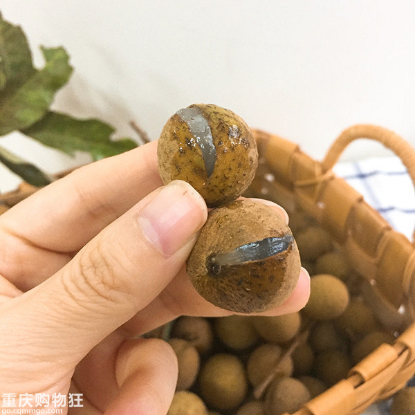【闪团】新疆蟠桃120元7.5斤包邮，攀枝花桂圆78元5斤包邮！