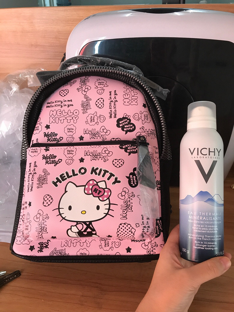 ȫhello Kitty