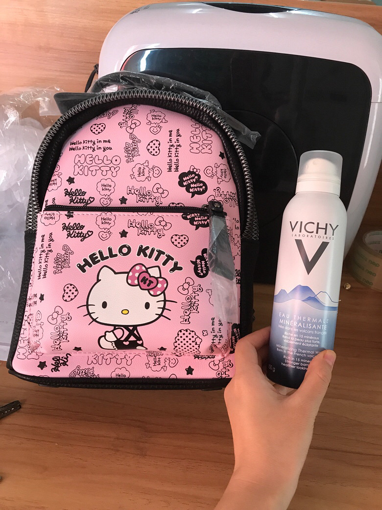 ȫhello Kitty