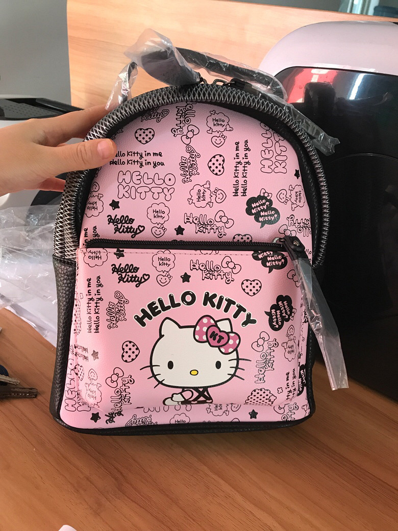 ȫhello Kitty