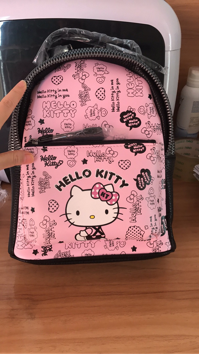 ȫhello Kitty