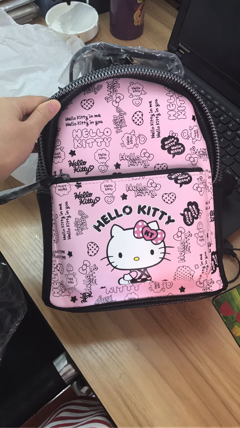 ȫhello Kitty