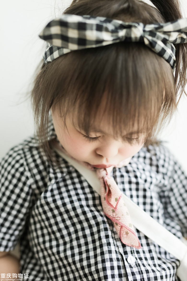 【写真日记】+每年一套—记录成长点滴