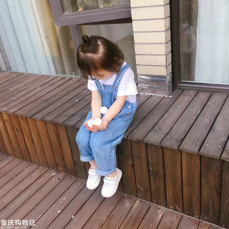 【写真日记】+每年一套—记录成长点滴