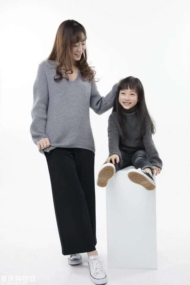 【写真日记】+欧美灰黑VS梦幻蓝色童话VS小家碧玉VS红绿撞色