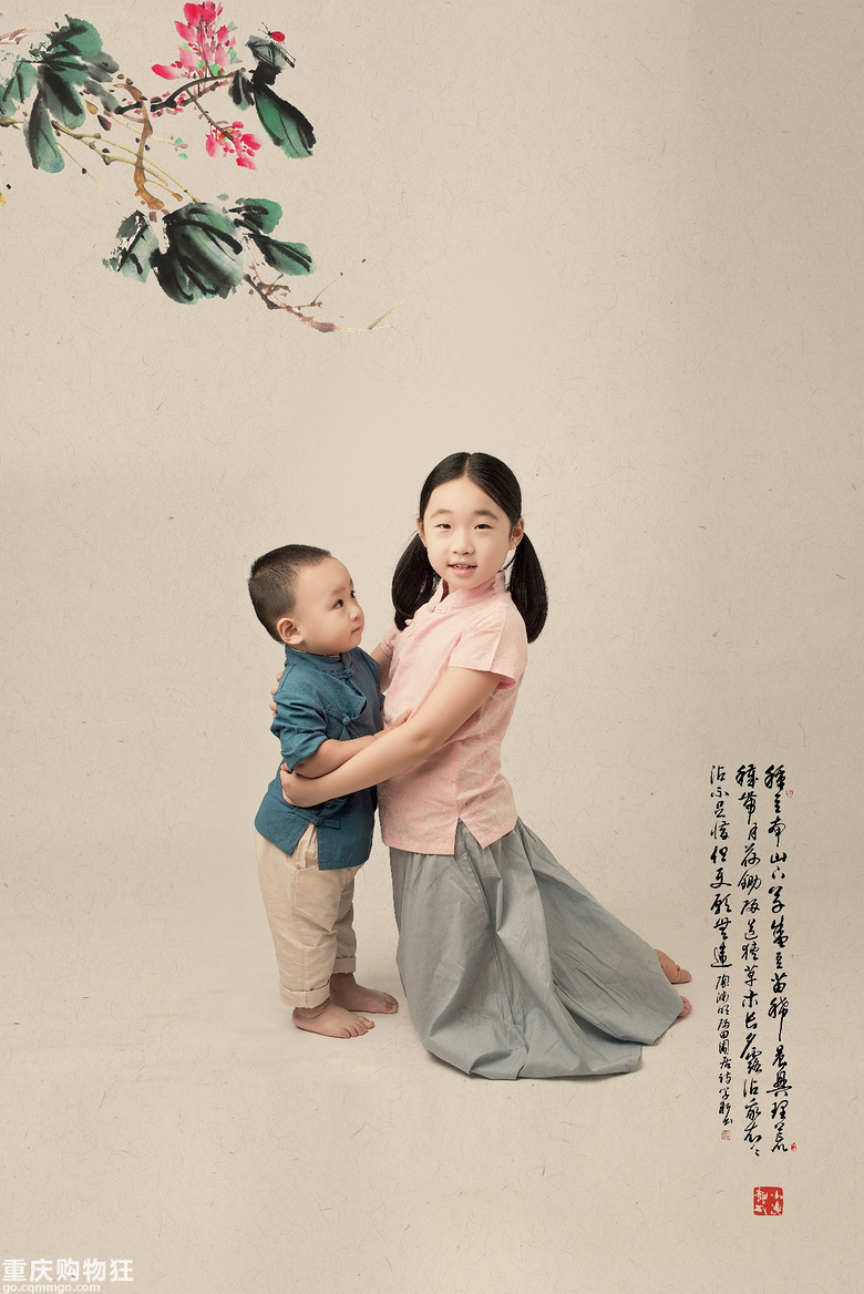 【写真日记】+记录不一样的安恩宝儿~