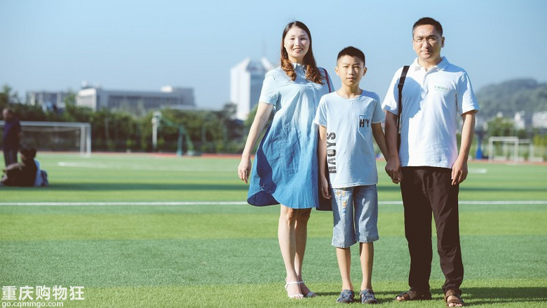 开学直击二外报名日，第一天就考试，今年18个班