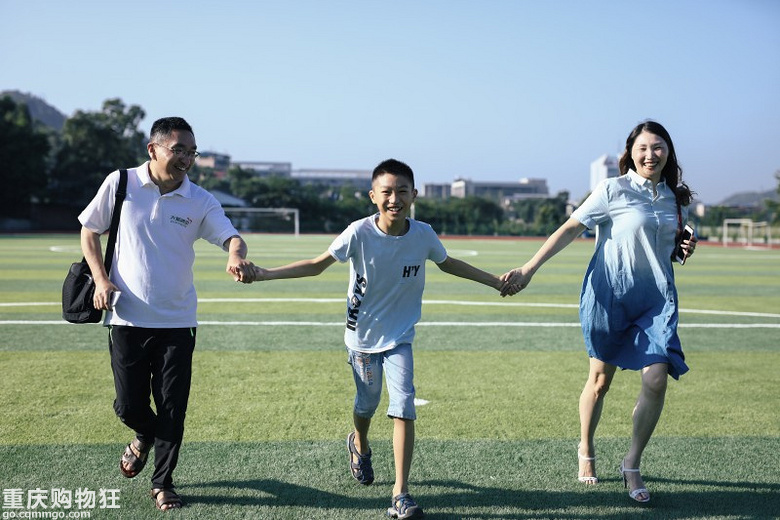 开学直击二外报名日，第一天就考试，今年18个班