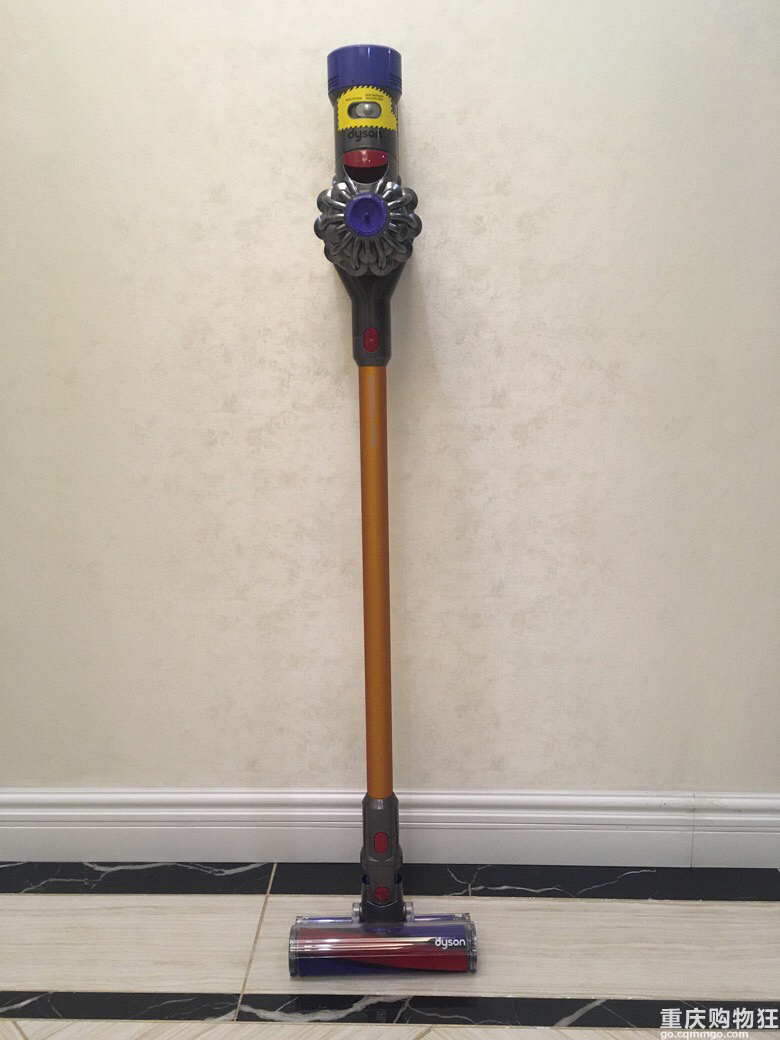 ����������������������Ϊûߣ�����õ�