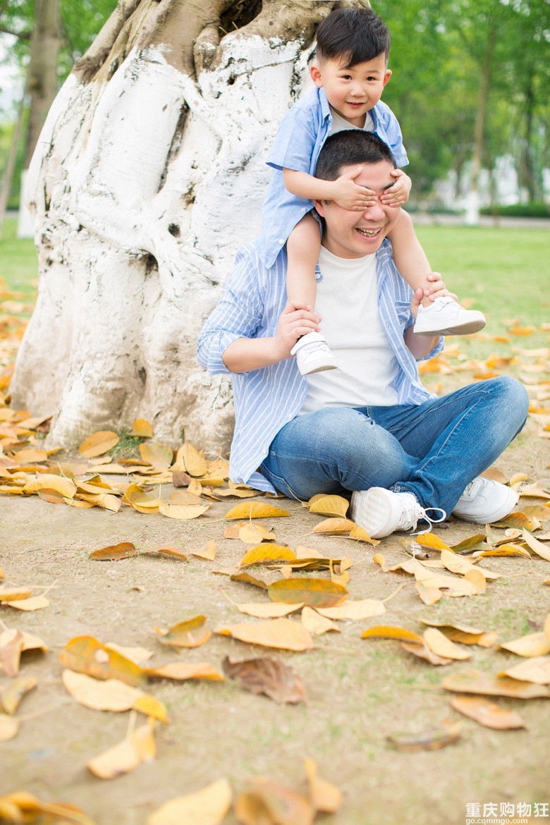 木棉纪——卡多的姊妹篇