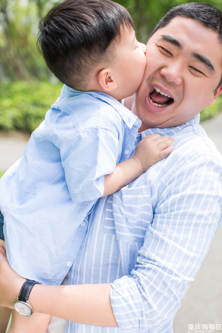 木棉纪——卡多的姊妹篇