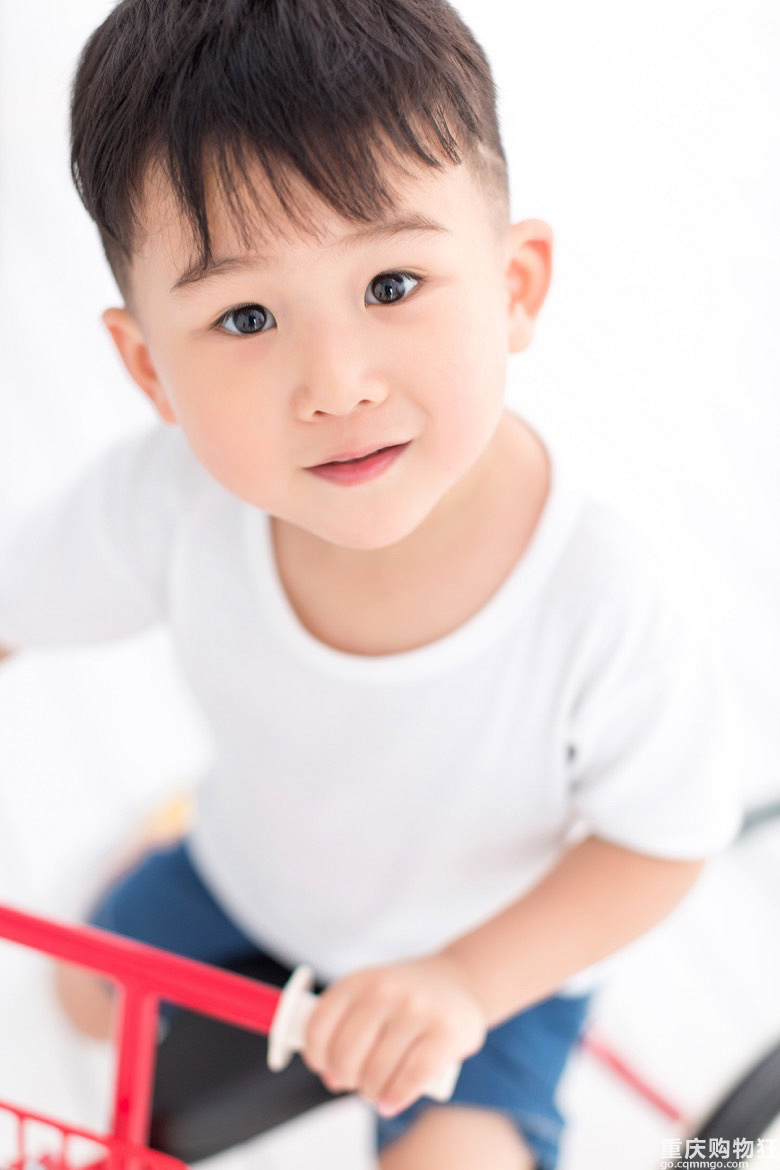 木棉纪——卡多的姊妹篇