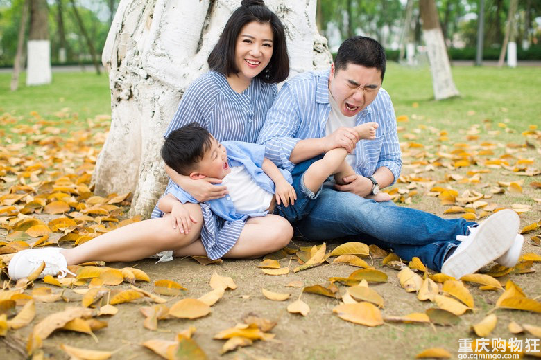 木棉纪——卡多的姊妹篇