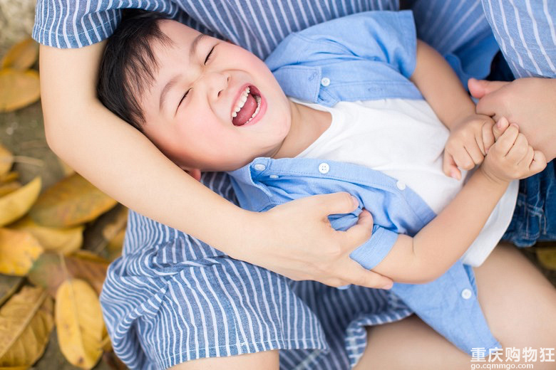 木棉纪——卡多的姊妹篇