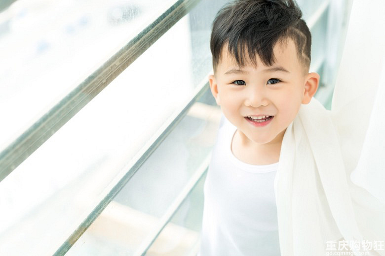 木棉纪——卡多的姊妹篇