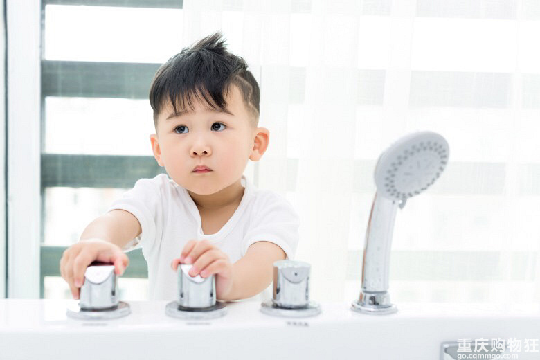木棉纪——卡多的姊妹篇