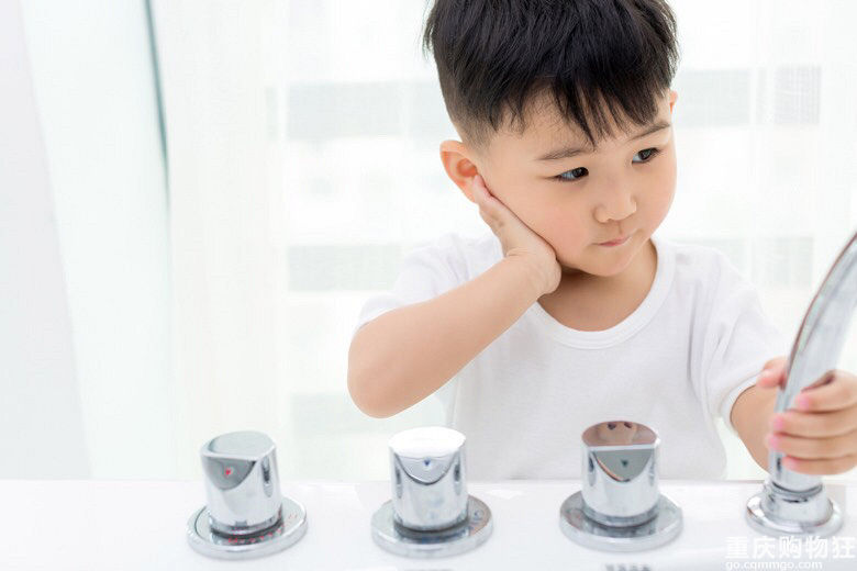 木棉纪——卡多的姊妹篇