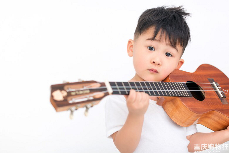 木棉纪——卡多的姊妹篇