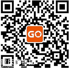 购物狂孕妈学院——产褥期如何护理(报名已结束)
