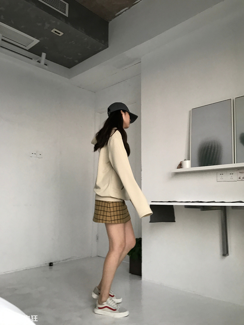 쵽ˣµļˡﳵ＾ݵ