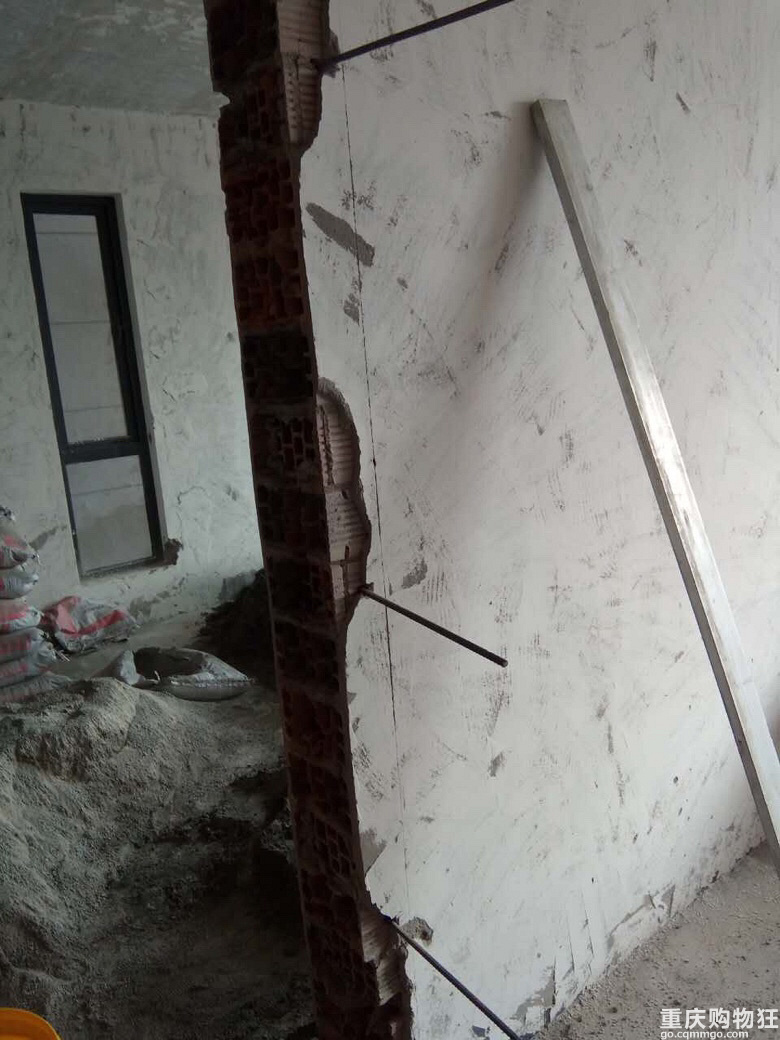 随意随性不随便的和风咩咩家【日立中央空调杯装修日记】