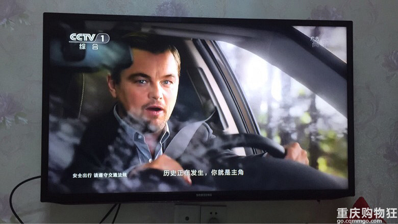驾校教练的气受够了，打算自学成才