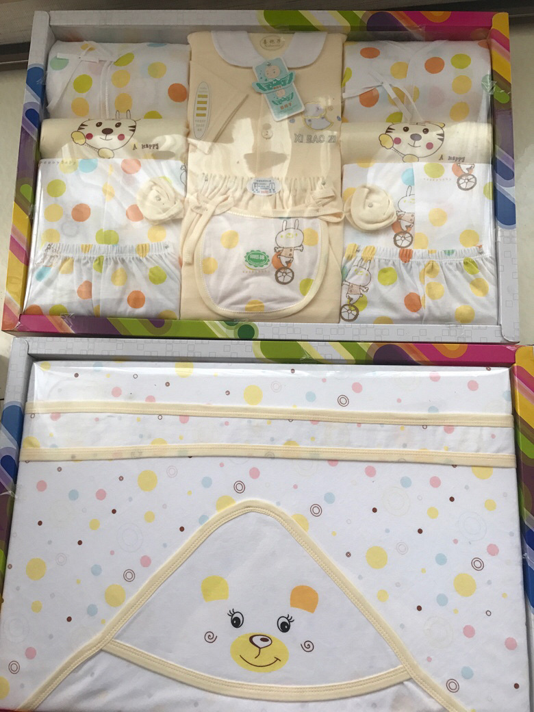 ȫӤƷװ׼ӱ100Ԫ ȫµģ˱