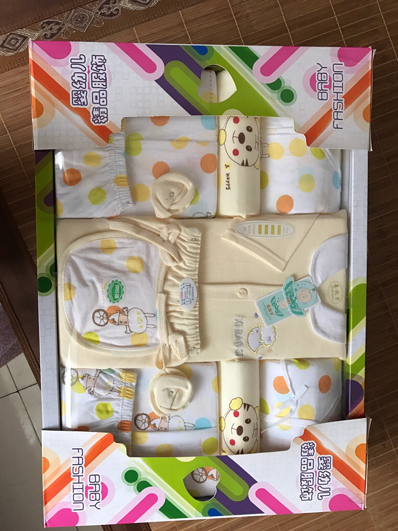 ȫӤƷװ׼ӱ100Ԫ ȫµģ˱