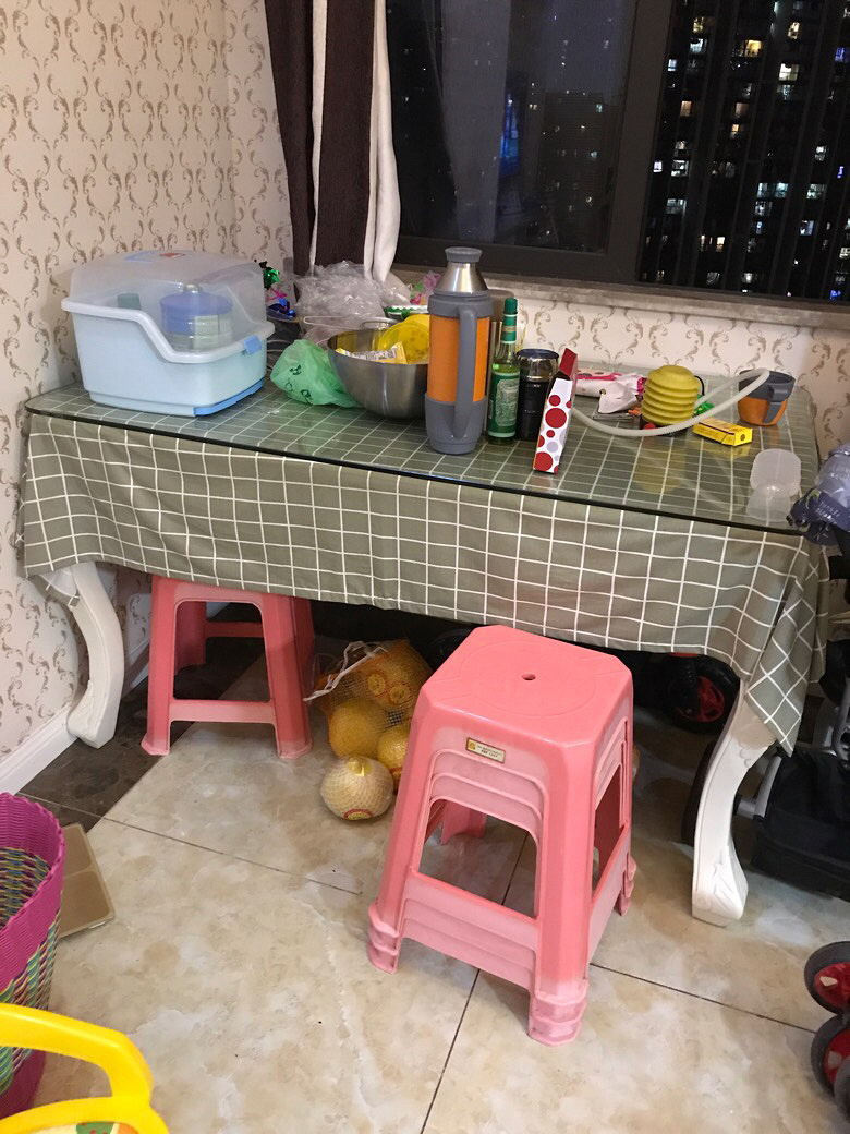 7ȫʵľΡûôù