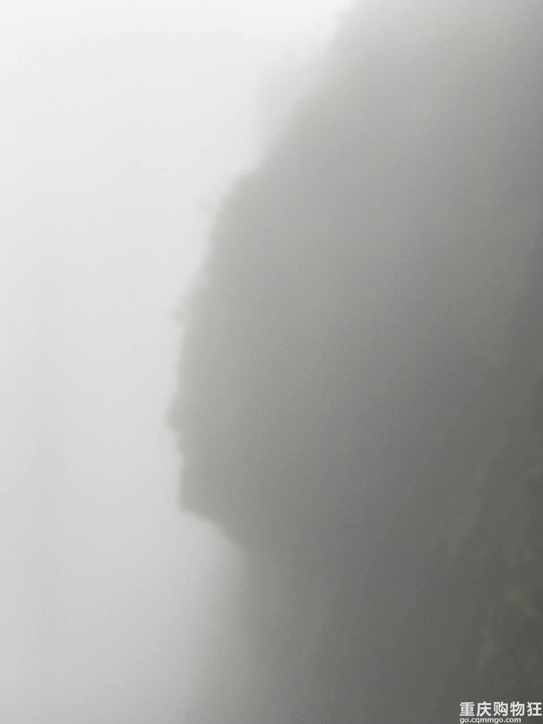 意外的泰山青岛游
