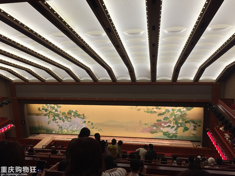 带着爸妈日本13天自由行，人少景美花费低+【中秋国庆游记大赛】