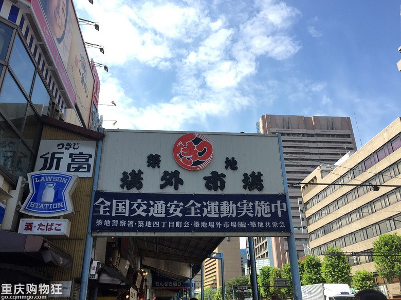 带着爸妈日本13天自由行，人少景美花费低+【中秋国庆游记大赛】