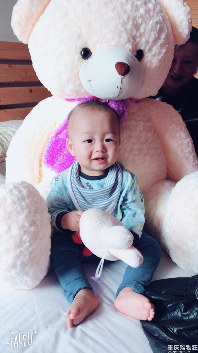 母乳喂养的宝宝不吃奶粉怎么办