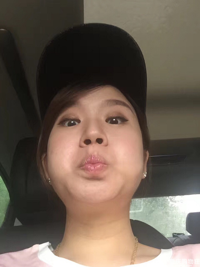 终于体会到顺产的妈妈都是superwomen了！