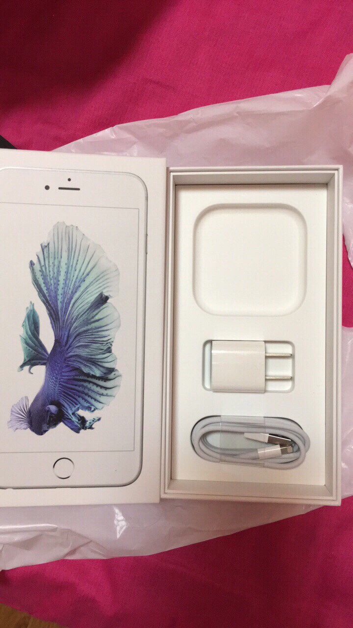iphone7pԭװδ⣬6spԴδ