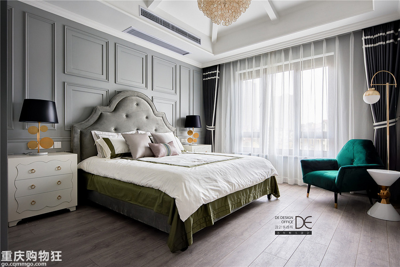 ��DE��ơ�2017����Ʒ��������巡���193