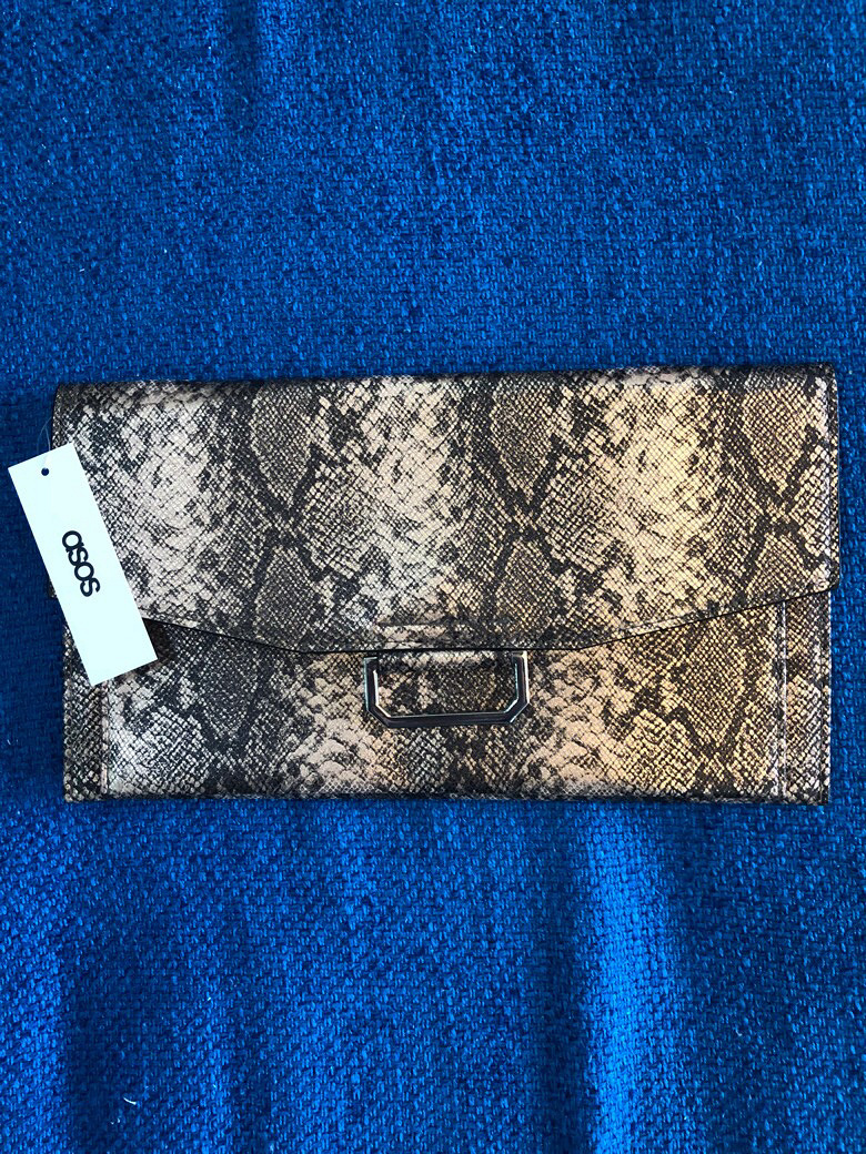 ȫ�±�����Ƥ��asos��Ƥ���ð� ���Ѵ�