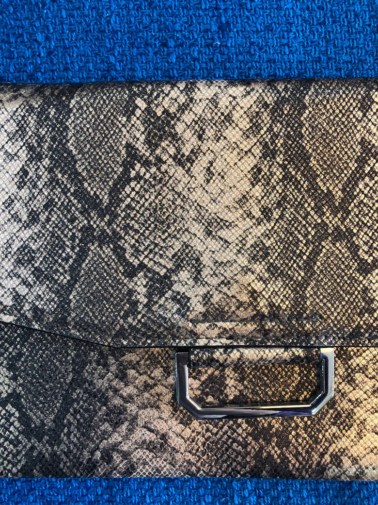 ȫ�±�����Ƥ��asos��Ƥ���ð� ���Ѵ�