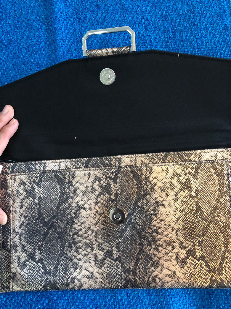 ȫ�±�����Ƥ��asos��Ƥ���ð� ���Ѵ�