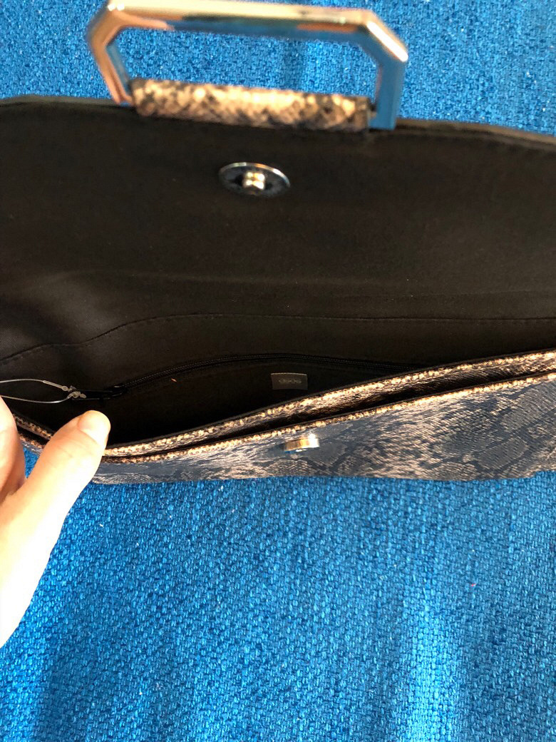 ȫ�±�����Ƥ��asos��Ƥ���ð� ���Ѵ�