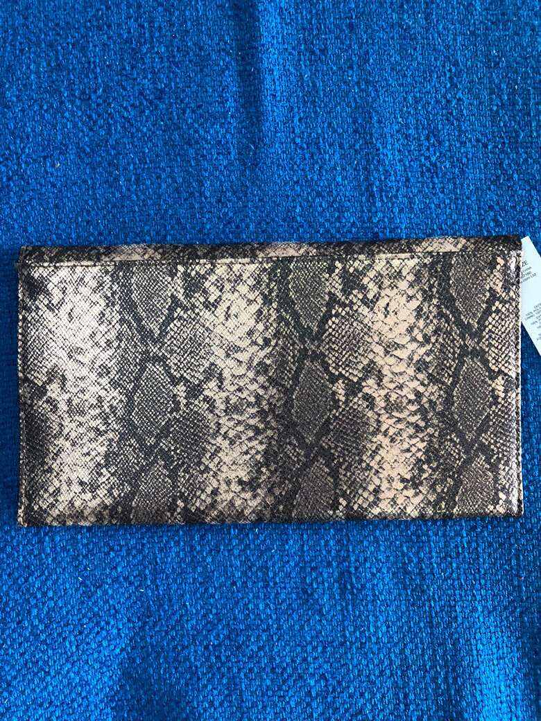 ȫ�±�����Ƥ��asos��Ƥ���ð� ���Ѵ�