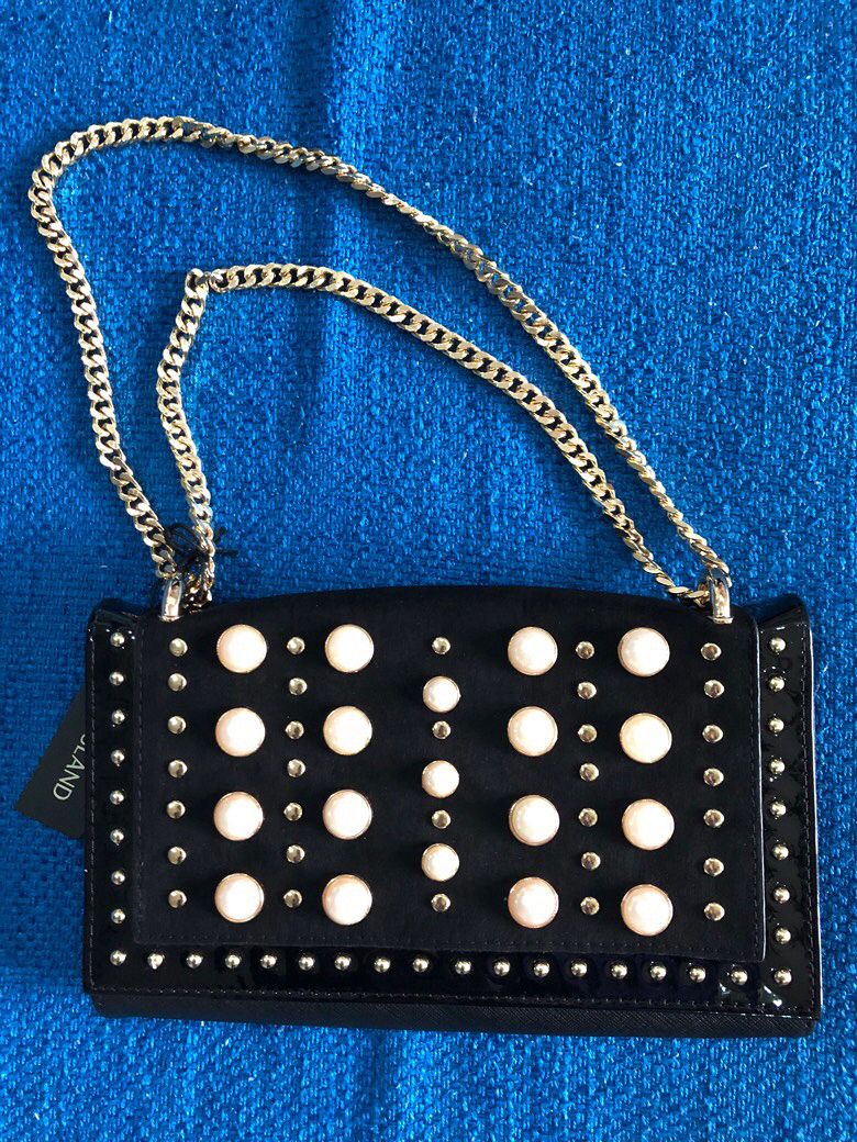 ȫ�±�����Ƥ��asos��Ƥ���ð� ���Ѵ�