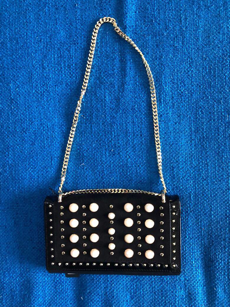 ȫ�±�����Ƥ��asos��Ƥ���ð� ���Ѵ�