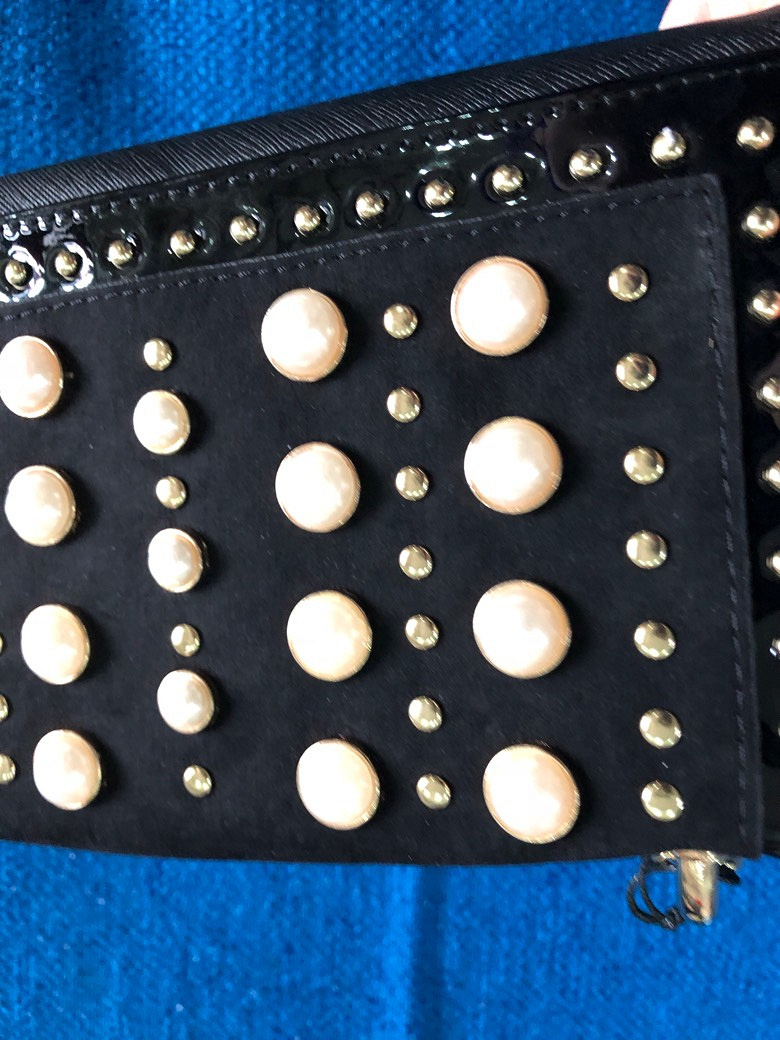 ȫ�±�����Ƥ��asos��Ƥ���ð� ���Ѵ�